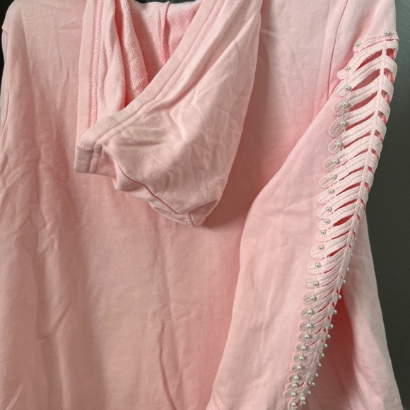 Venus sweatshirt - Picture 4 of 5